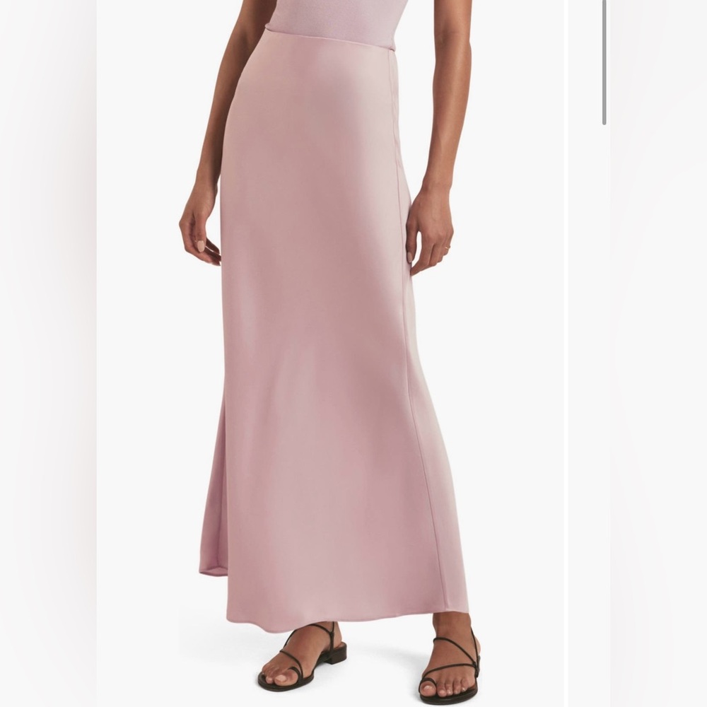 Favorite Daughter The Favorite Skirt